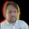 Remote Game ai programmer - Gustavo M.