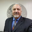 George M. MuFarreh, MD, PhD, BCNP, SA-C