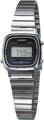 CASIO VINTAGE