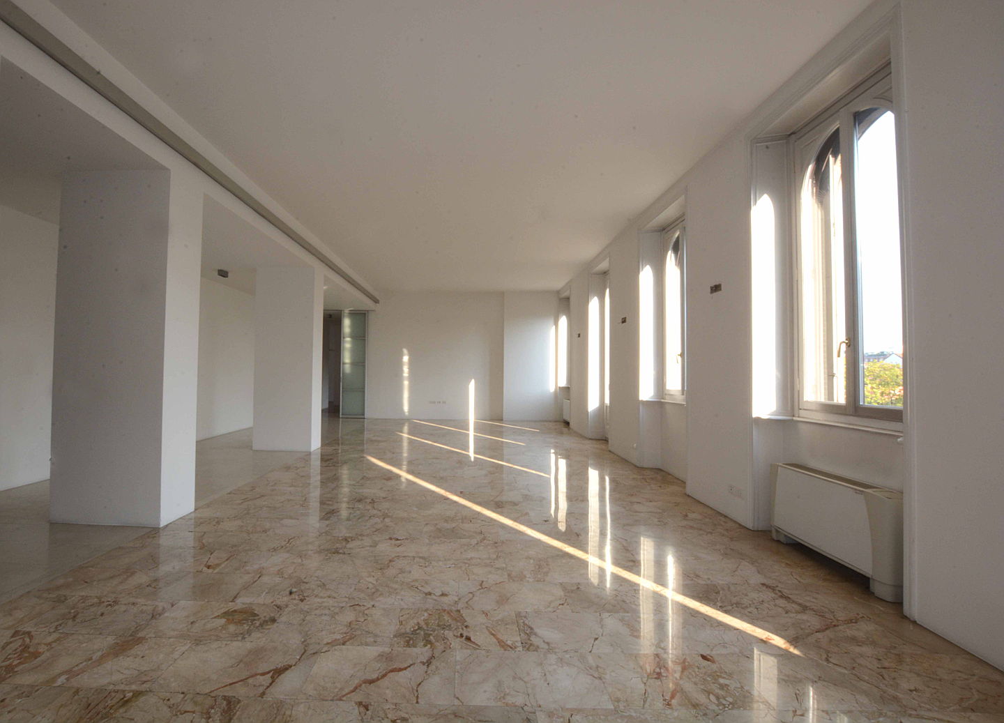  Mailand
- Appartamento_ViaBoccaccio_Living2.jpg