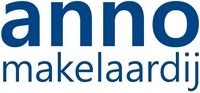 Adelmar Makelaardij