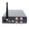 iEAST Stream Amp WiFi Streaming Audio W/2x80W Amp 3