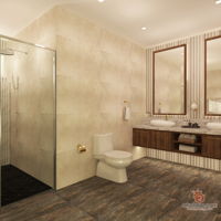 vanguard-design-studio-vanguard-cr-sdn-bhd-contemporary-malaysia-pahang-bathroom-3d-drawing