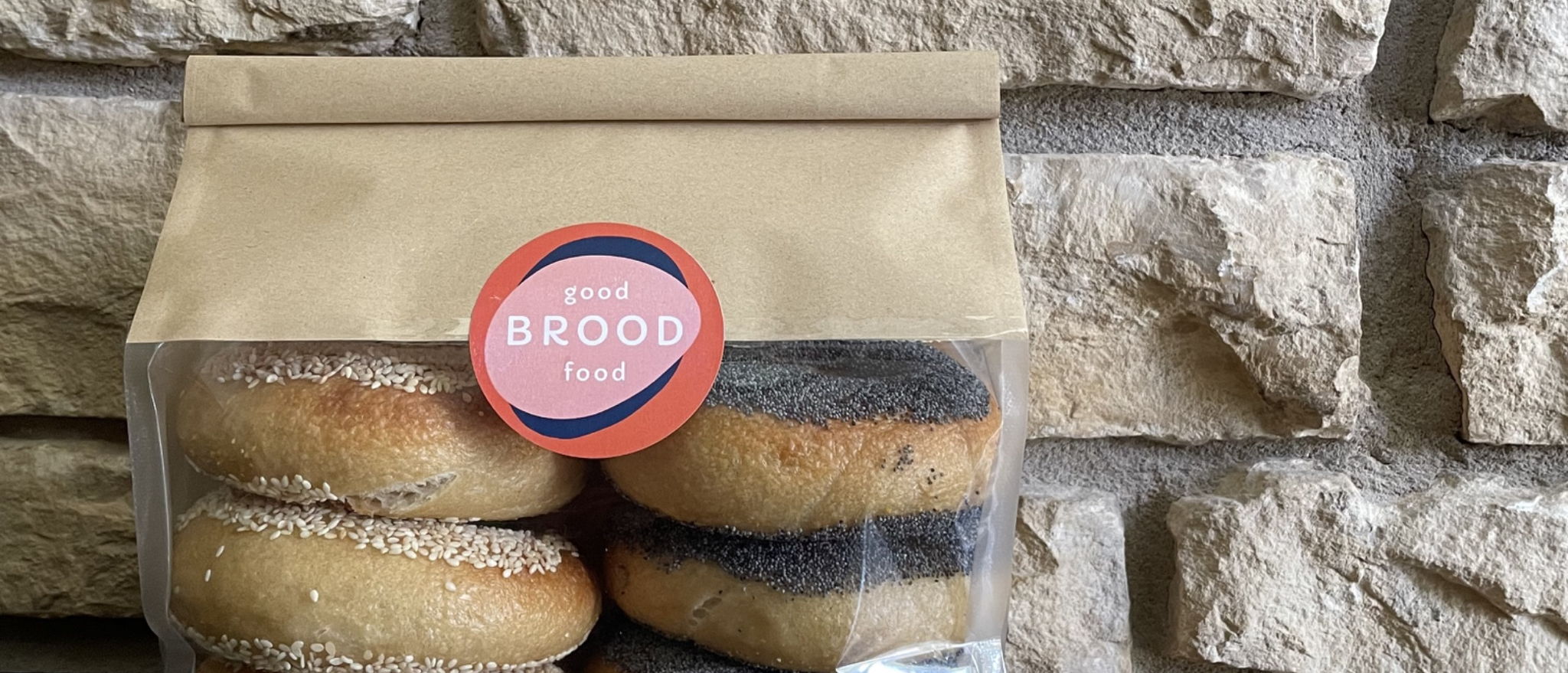Good Brood Food Microbakery — photo from hotplate.com
