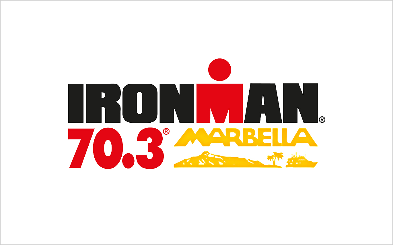  Marbella
- POST_Ironman_Marbella.jpg