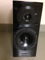 Audio Physic Step 25 + NEED TO SELL. will consider any ... 7