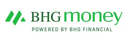 BHG Money — Powered by BHG Financial Referred by Dental Assets - Never Pay More | DentalAssets.com