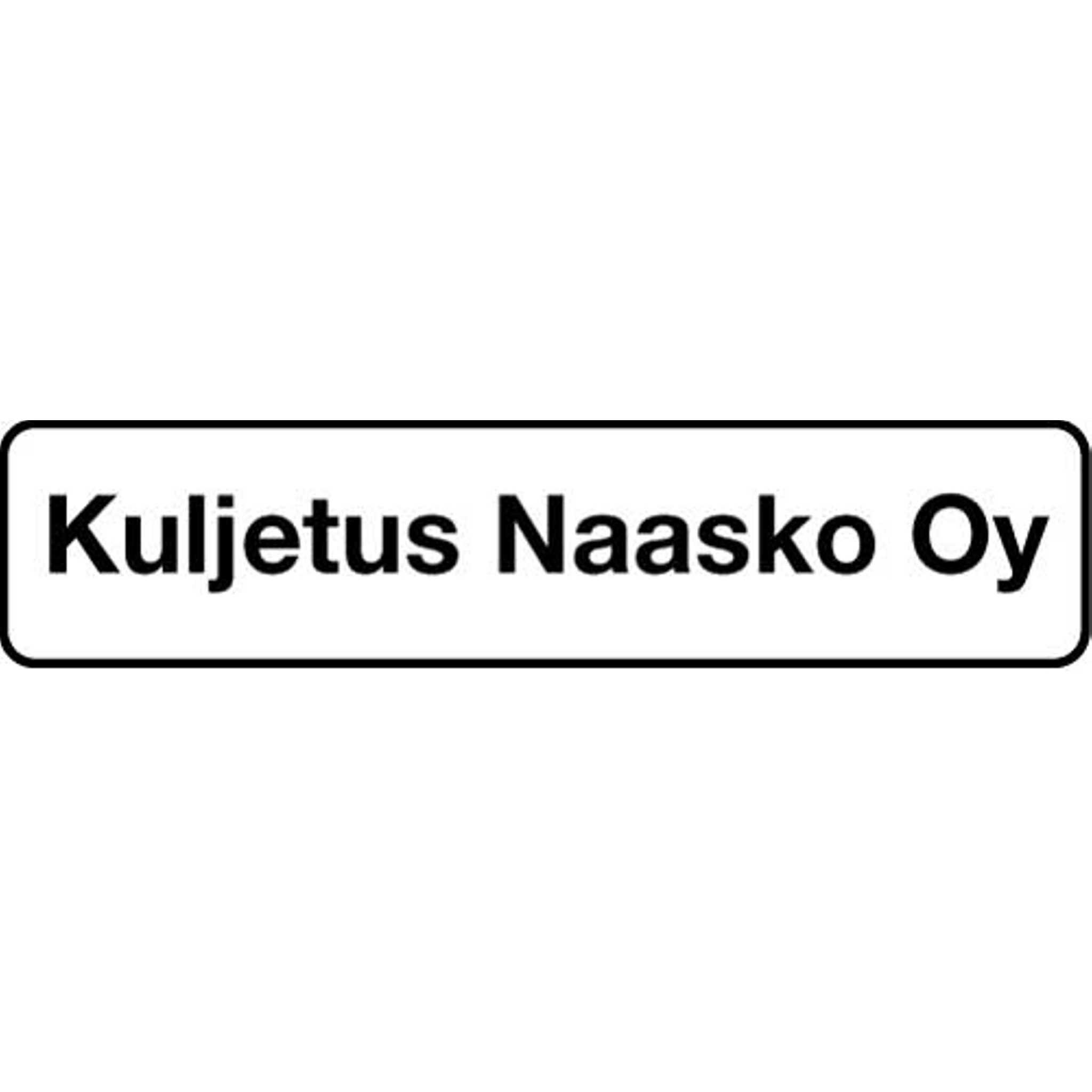 Naasko Sami