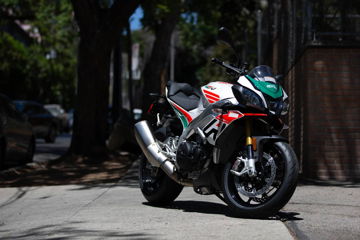 Find The Perfect Los Angeles, CA Motorcycle Rental. - Riders Share