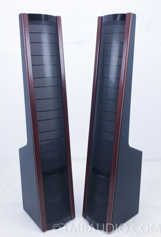 Martin Logan  Aerius I Hybrid Floorstanding Speakers (2...