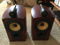 Bowers and Wilkins 805S  Pair, Rosenut, 805 S 2