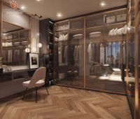 y-l-concept-studio-classic-modern-malaysia-negeri-sembilan-walk-in-wardrobe-3d-drawing