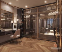 y-l-concept-studio-classic-modern-malaysia-negeri-sembilan-walk-in-wardrobe-3d-drawing