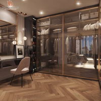 y-l-concept-studio-classic-modern-malaysia-negeri-sembilan-walk-in-wardrobe-3d-drawing