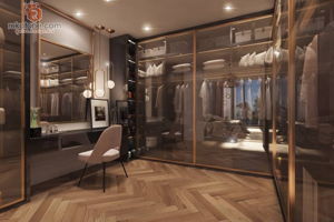 y-l-concept-studio-classic-modern-malaysia-negeri-sembilan-walk-in-wardrobe-3d-drawing