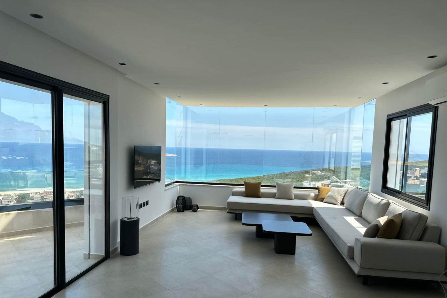 slider-image