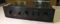 Cary Cary SLP30 Tube Preamp  Modded, Musical – Excellen... 3