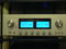 Luxman L505u -  100 wpc Integrated Amp - North America ... 5
