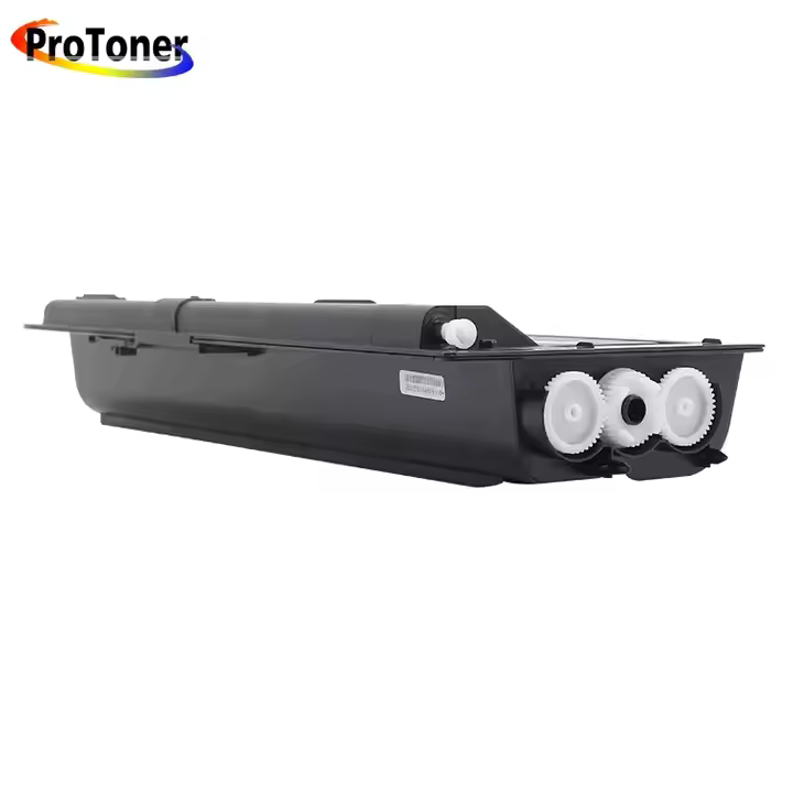 H87b2bf4087e34c16a23116ff9df9f2e0I