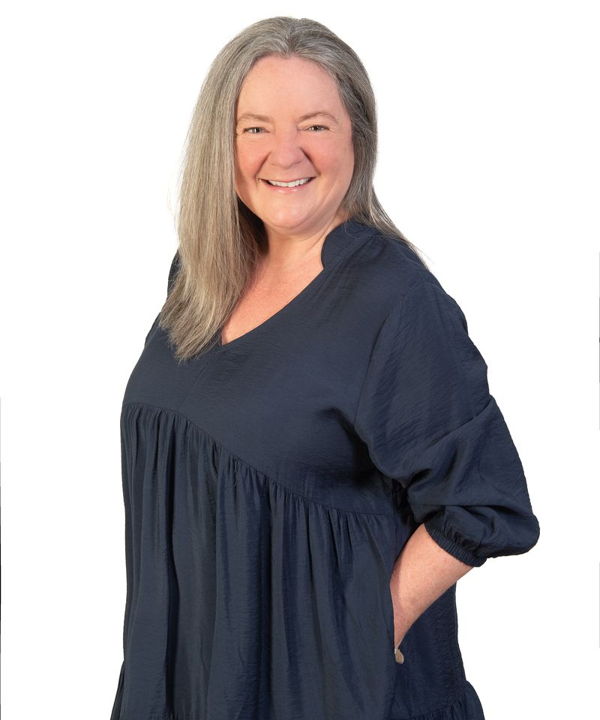 Nathalie Laflamme