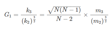 G_1_coefficient.PNG