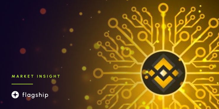 Binance’s Proof-of-Reserve Report Shows Almost All Customer Funds Backed by Exchange Assets, Despite Criticism