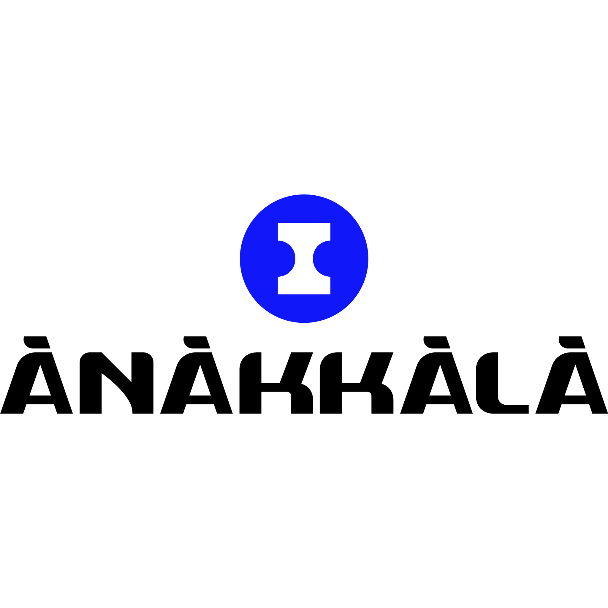 Jari Änäkkälä