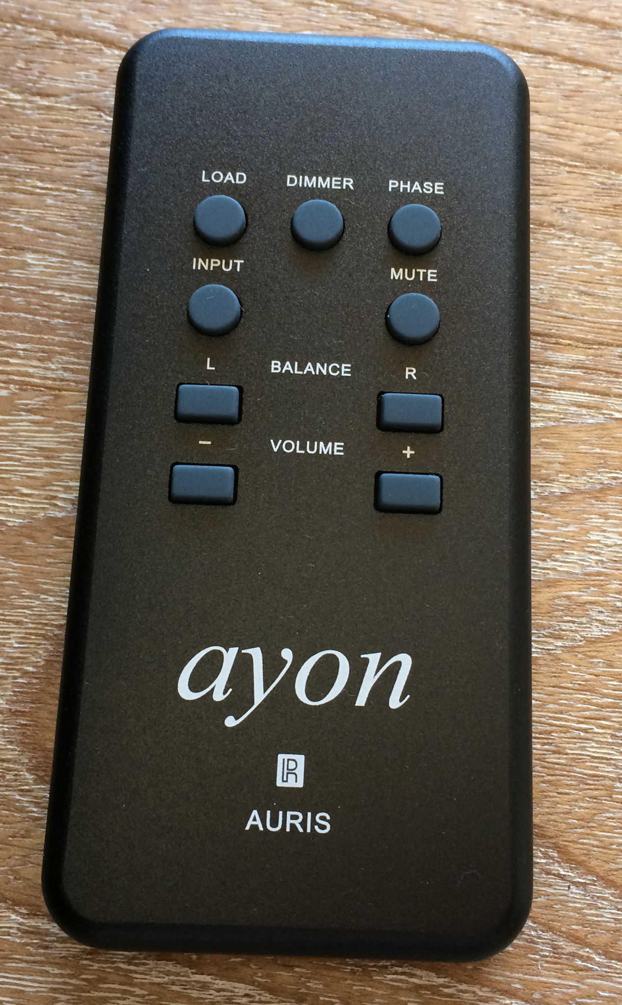 Ayon Audio Auris II Tube Pre-amp AWARD WINNING 8 YEARS ... 5