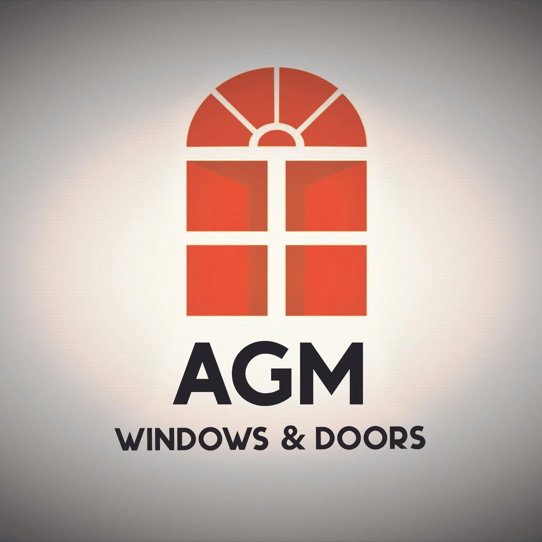 AGM Windows & Doors