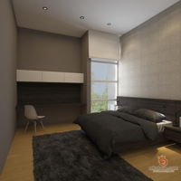 artzonx-studio-design-contemporary-modern-malaysia-penang-bedroom-3d-drawing