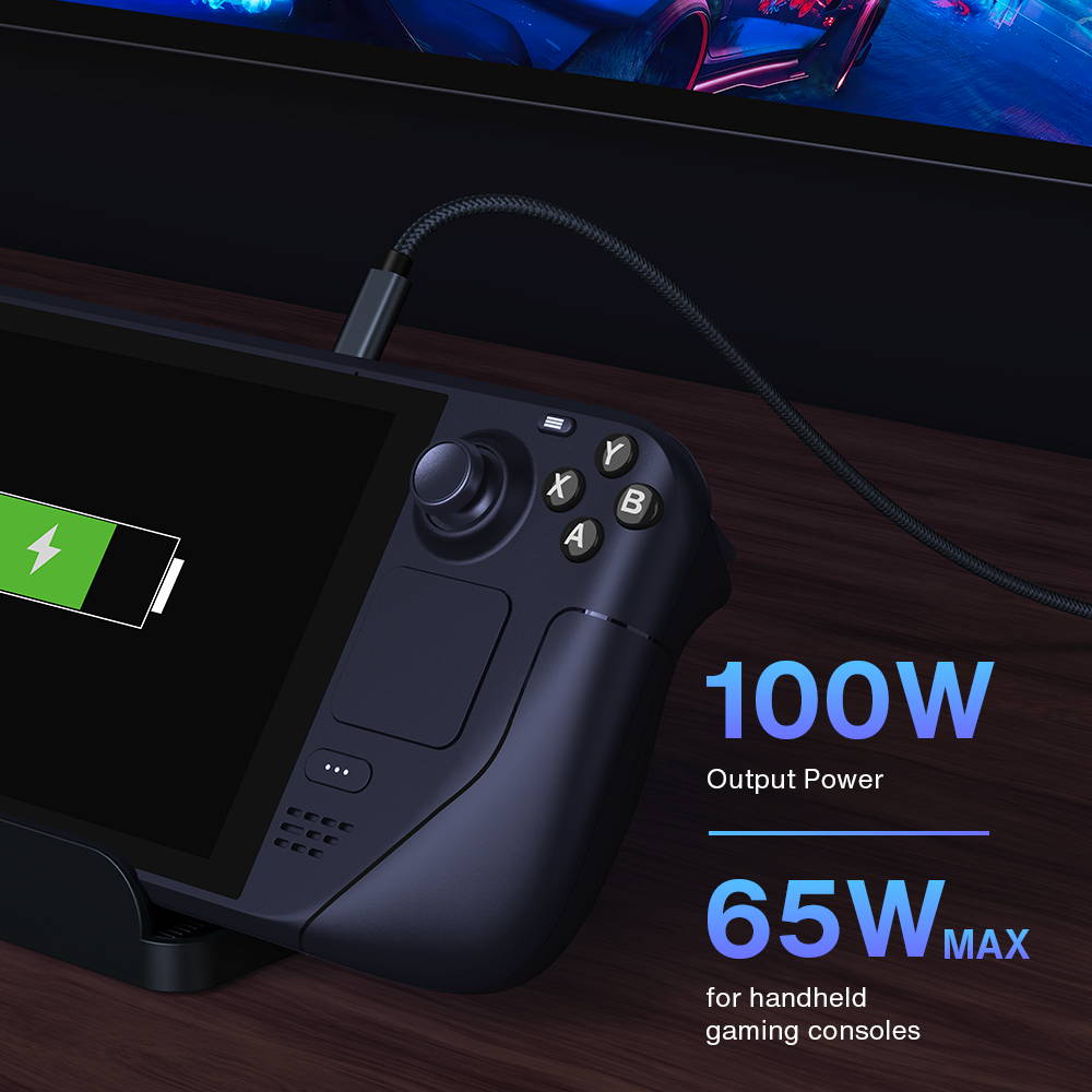 ✅　今のＴＶに接続可能！純正ファミコン＋USBC給電＋HDMI　しっかり遊べる ✓ 今のTVに接続可能！純正ファミコン＋USBC給電＋HDMI