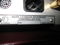 Mark-Levinson No. #32 Pre-Amplifier With Reference Cont... 6