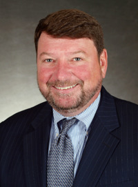 Joe Price: [We've added] a couple of concepts that can be used flexibly under supervision with the requirements.