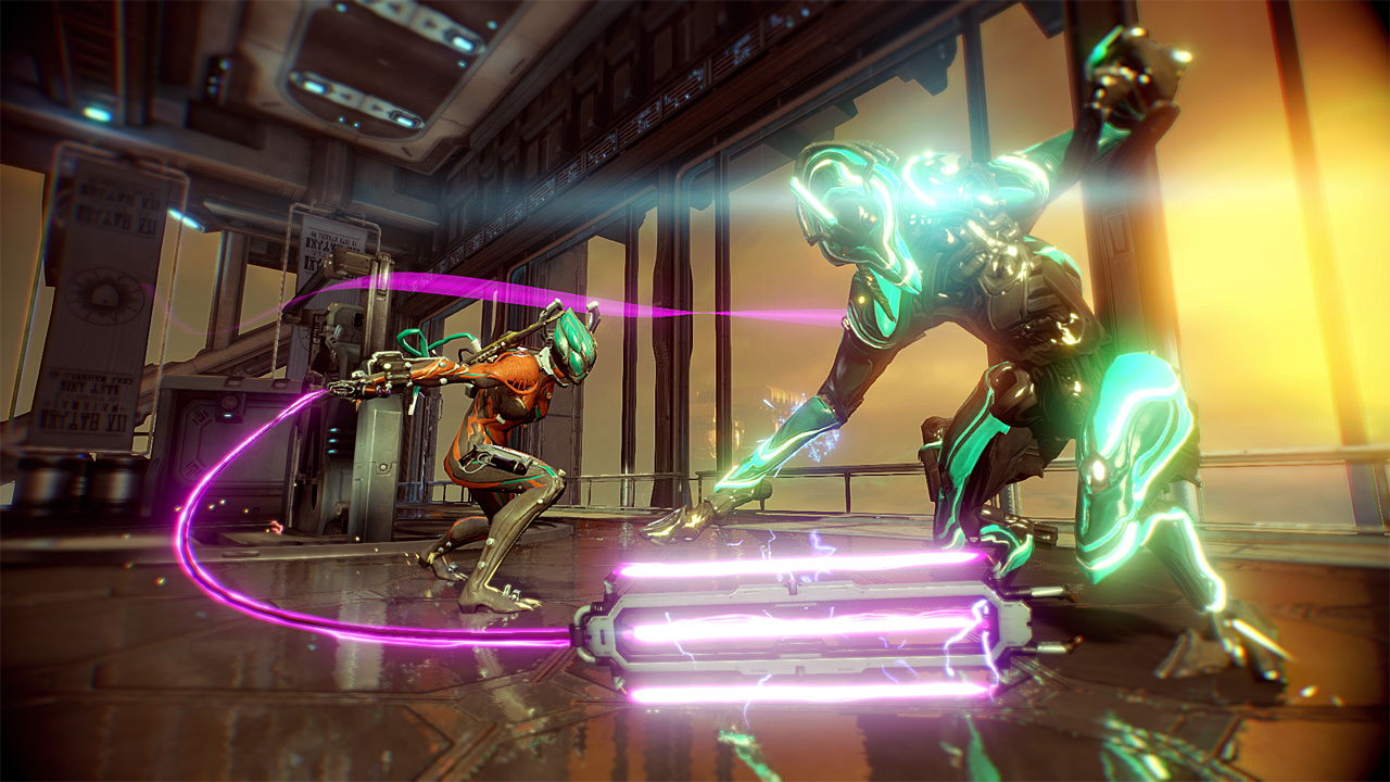 Free single player games on xbox one sales