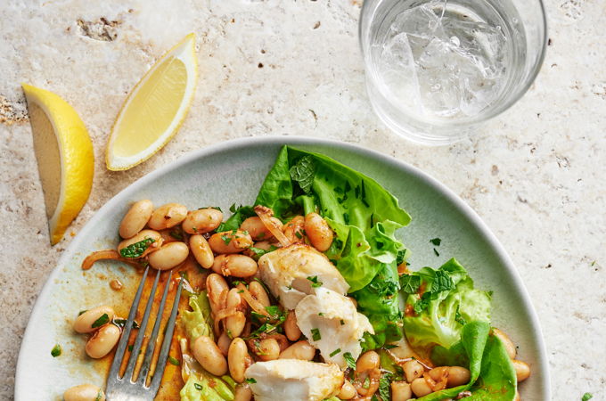 SaladeTiedeAiglefinHaricotRIC_Hiver1_2024_30406_JMP.jpg