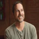 Jason Wenk raises $50 million from Vanguard Group and others, and Altruist may soon overtake Pershing's No. 3 RIA custodian spot,  the Altruist founder asserts