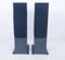 Linn  Keltik Floorstanding Speakers;  Black Pair; Upgra... 14