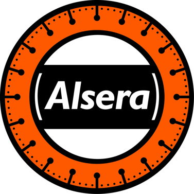 logo
