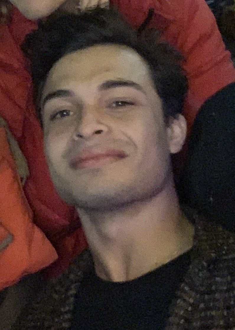Luis