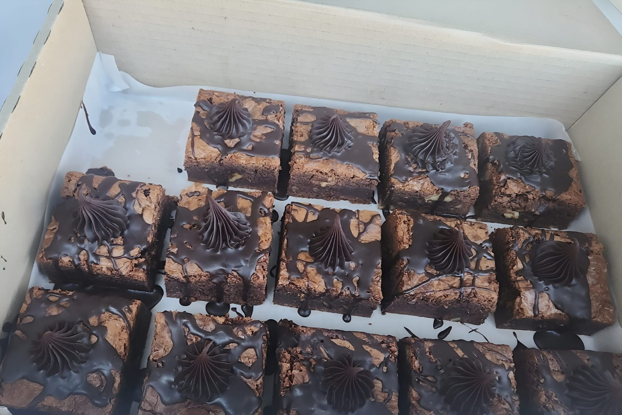 Breado's Grab & Go $10 Voucher - Image 8