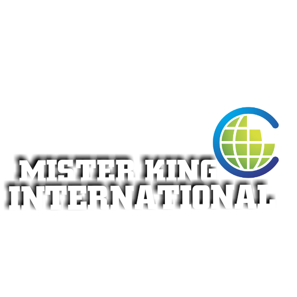 MISTER KING INTERNATIONAL