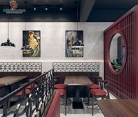 refined-design-asian-modern-malaysia-penang-3d-drawing-3d-drawing