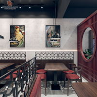 refined-design-asian-modern-malaysia-penang-3d-drawing-3d-drawing