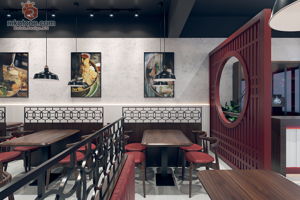 refined-design-asian-modern-malaysia-penang-3d-drawing-3d-drawing