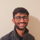 Prashant D., SignalR freelance programmer