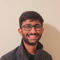 Remote PrimeFaces architect - Prashant D.