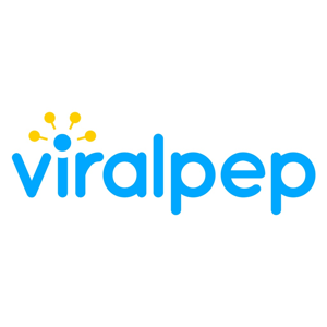 Viralpep Avatar