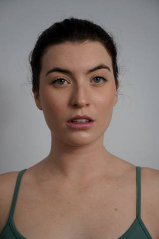 Ciara Ryan
