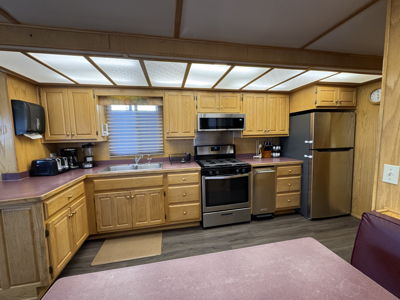 Boat Image 21