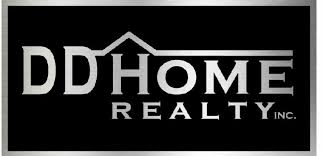 DD Home Realty, Inc.